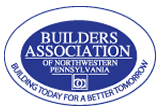 Builders Association of Northwestern Pennsylvania