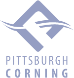 Pittsburgh Corning
